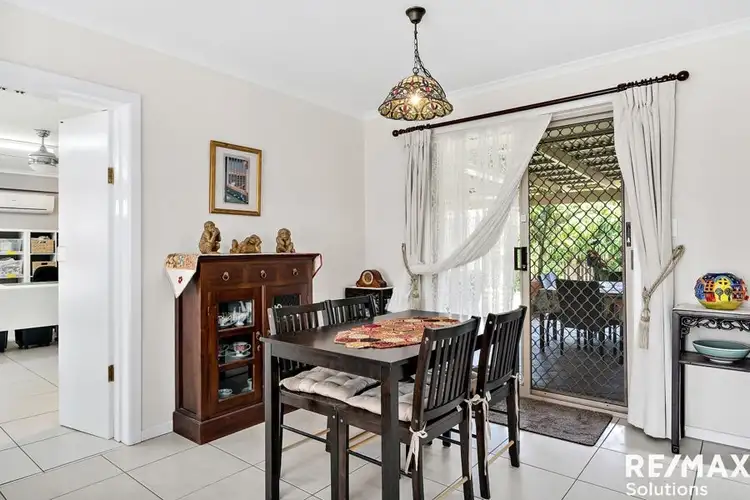 Fifth view of Homely house listing, 16 Bronwyn Court, Deception Bay QLD 4508