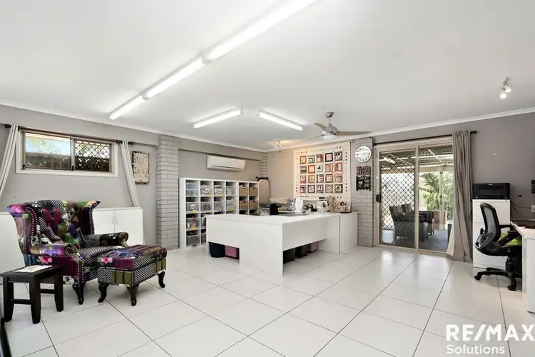 Sixth view of Homely house listing, 16 Bronwyn Court, Deception Bay QLD 4508