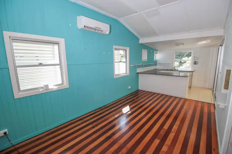 Second view of Homely house listing, 19 Cronulla Avenue, Mermaid Beach QLD 4218