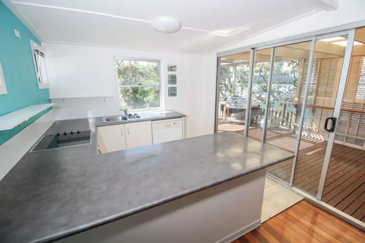 Third view of Homely house listing, 19 Cronulla Avenue, Mermaid Beach QLD 4218