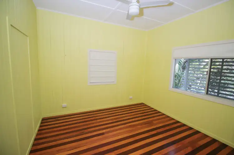 Fourth view of Homely house listing, 19 Cronulla Avenue, Mermaid Beach QLD 4218