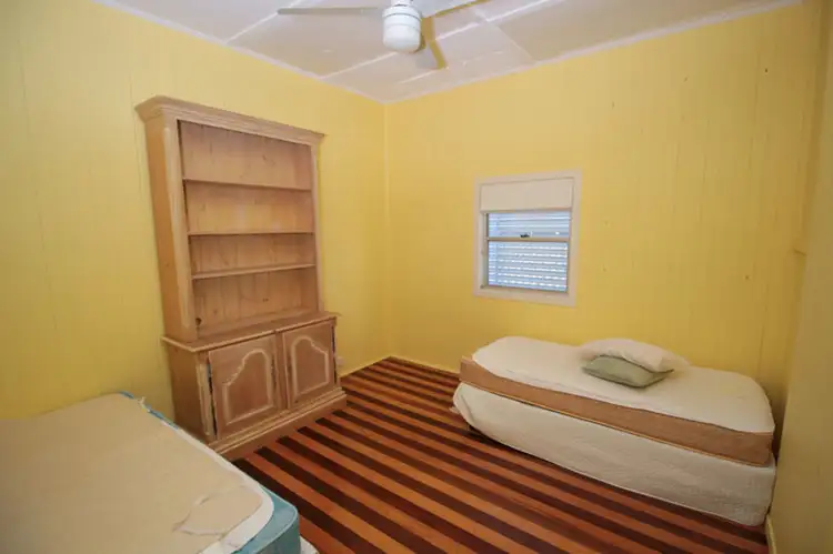Fifth view of Homely house listing, 19 Cronulla Avenue, Mermaid Beach QLD 4218