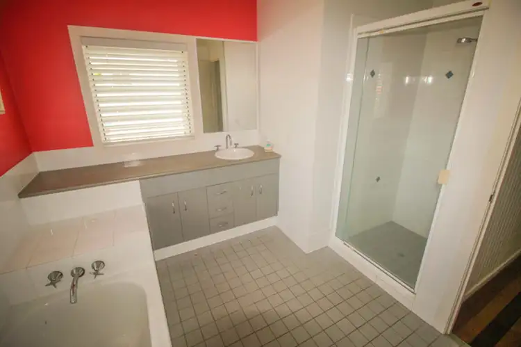 Sixth view of Homely house listing, 19 Cronulla Avenue, Mermaid Beach QLD 4218