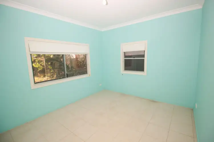 Seventh view of Homely house listing, 19 Cronulla Avenue, Mermaid Beach QLD 4218