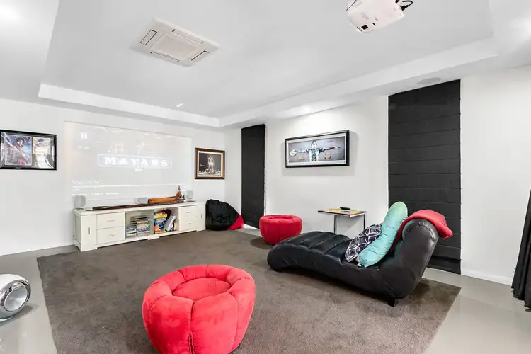 Sixth view of Homely house listing, 12 Parkhaven Drive, Wurtulla QLD 4575