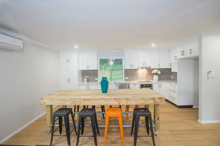Third view of Homely house listing, 108 Olletts Road, Habana QLD 4740