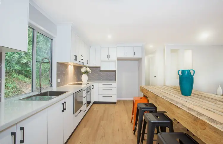 Fourth view of Homely house listing, 108 Olletts Road, Habana QLD 4740