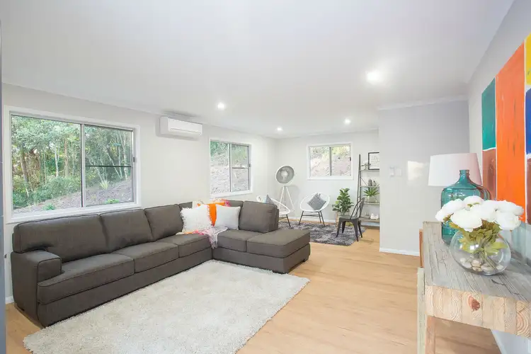 Fifth view of Homely house listing, 108 Olletts Road, Habana QLD 4740