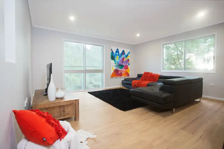 Sixth view of Homely house listing, 108 Olletts Road, Habana QLD 4740