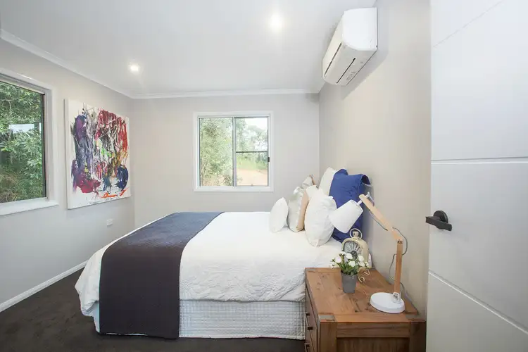 Seventh view of Homely house listing, 108 Olletts Road, Habana QLD 4740