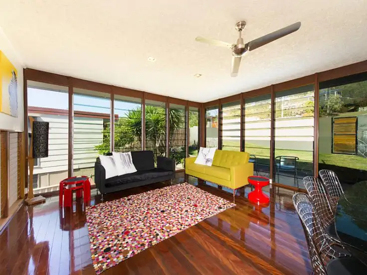Third view of Homely house listing, 21 Kangaloon St, Jindalee QLD 4074