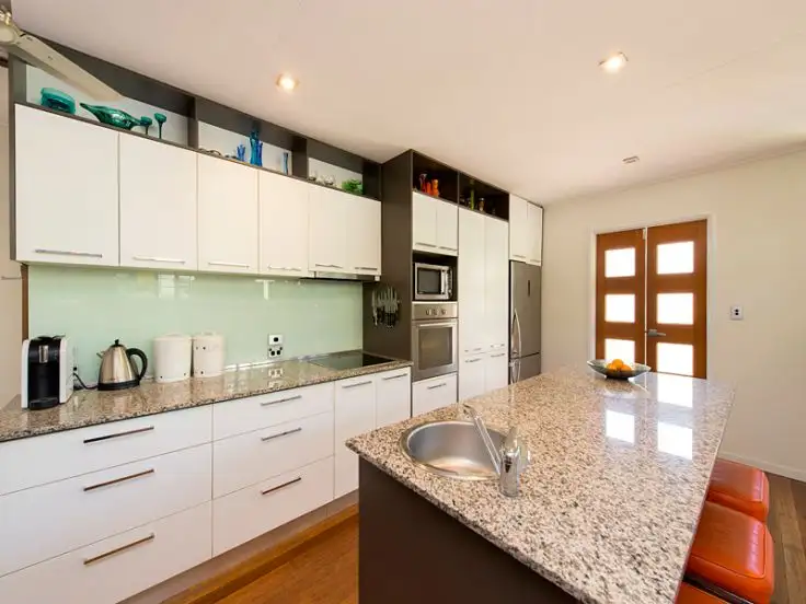 Fourth view of Homely house listing, 21 Kangaloon St, Jindalee QLD 4074
