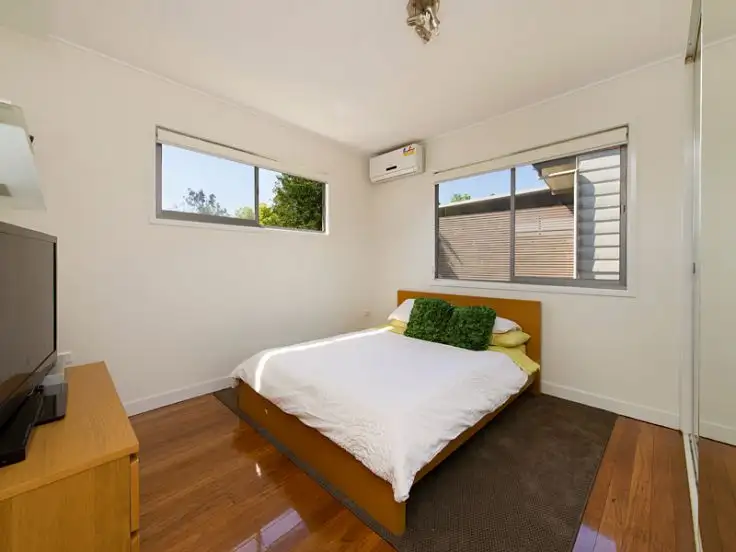 Sixth view of Homely house listing, 21 Kangaloon St, Jindalee QLD 4074