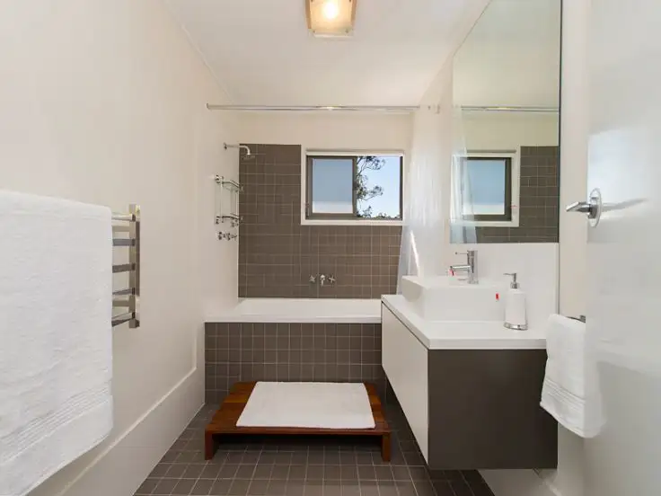 Seventh view of Homely house listing, 21 Kangaloon St, Jindalee QLD 4074