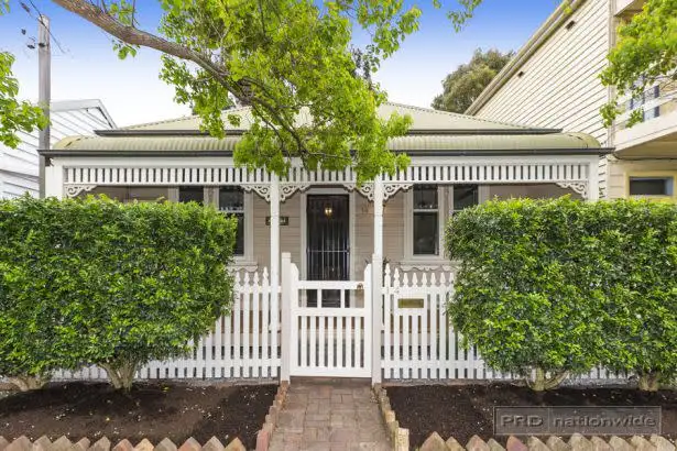 Main view of Homely house listing, 14 Devon Street, Hamilton NSW 2303