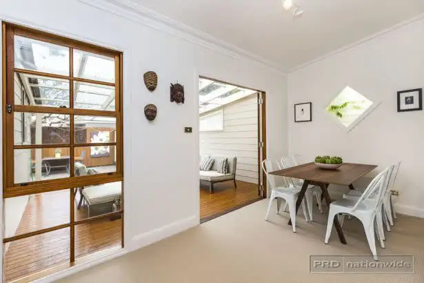 Fifth view of Homely house listing, 14 Devon Street, Hamilton NSW 2303