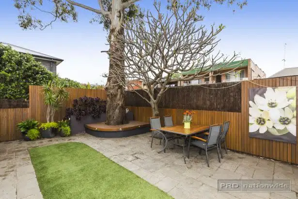 Sixth view of Homely house listing, 14 Devon Street, Hamilton NSW 2303