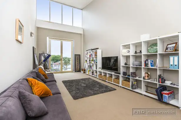 Main view of Homely house listing, 315/14 Milford Street, Islington NSW 2296