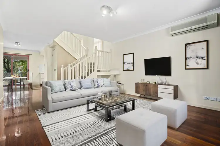 1/15A Lady Belmore Dr, Boambee East NSW 2452