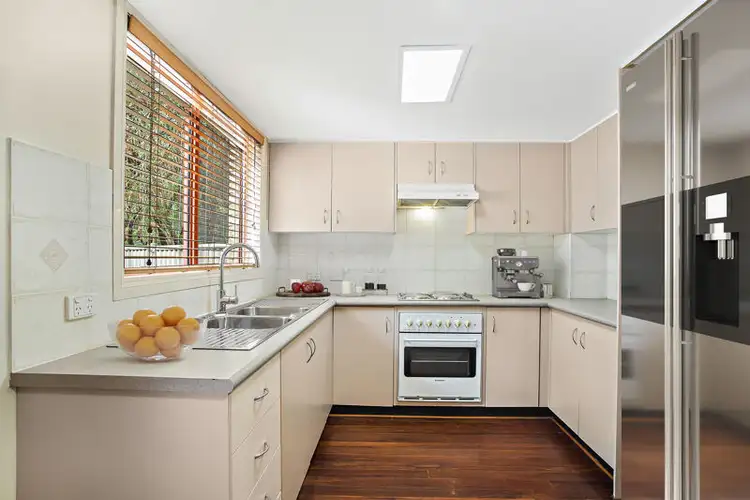 Fifth view of Homely townhouse listing, 1/15A Lady Belmore Dr, Boambee East NSW 2452