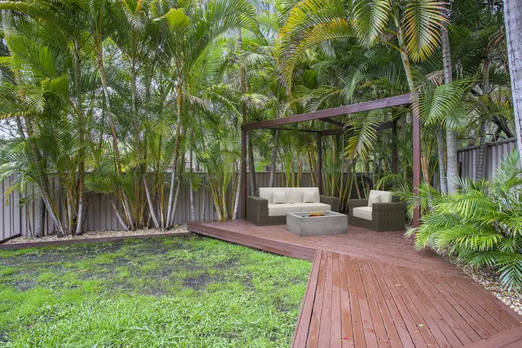 Sixth view of Homely townhouse listing, 1/15A Lady Belmore Dr, Boambee East NSW 2452