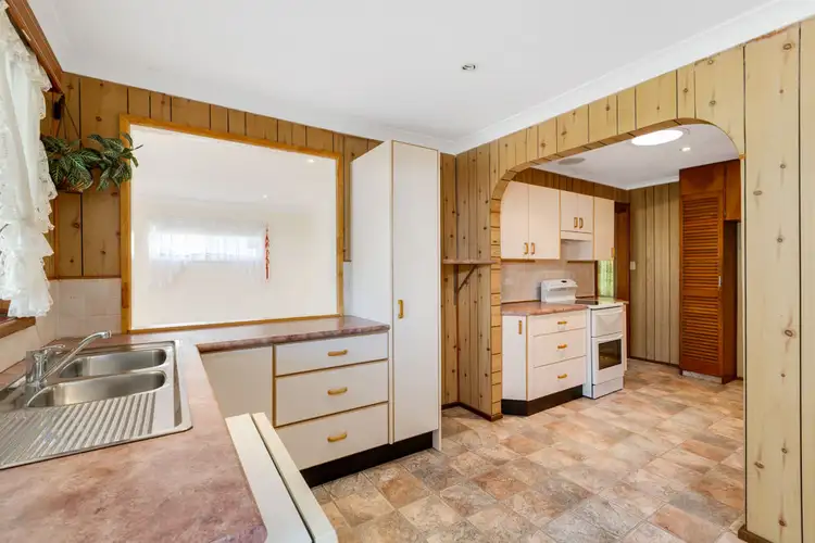 Fourth view of Homely house listing, 7 Warner Ave, Tuggerawong NSW 2259