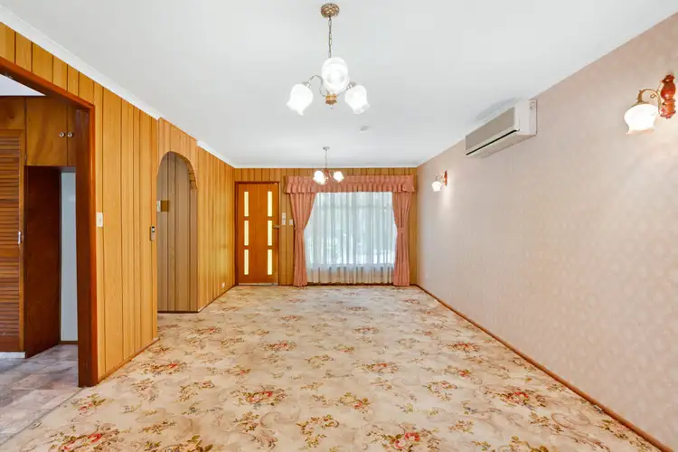 Sixth view of Homely house listing, 7 Warner Ave, Tuggerawong NSW 2259