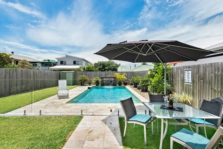 Second view of Homely house listing, 12A Queen Street, Scarborough QLD 4020