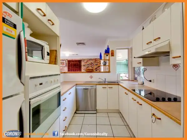 Fourth view of Homely villa listing, 15/126 Frasers Road, Mitchelton QLD 4053