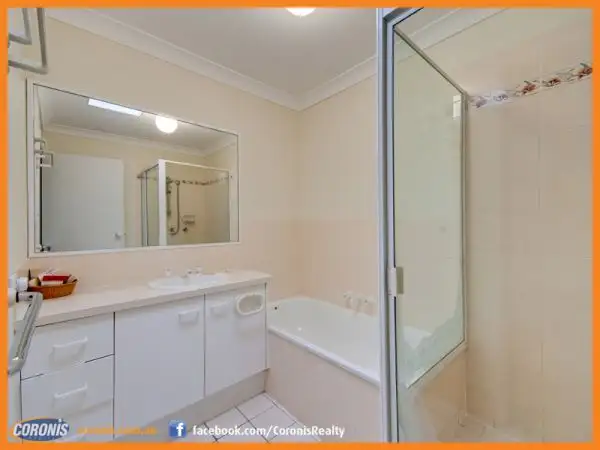 Fifth view of Homely villa listing, 15/126 Frasers Road, Mitchelton QLD 4053