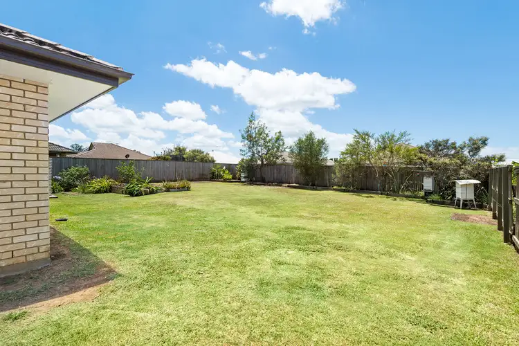 Fourth view of Homely house listing, 24 Riverparks Way, Upper Caboolture QLD 4510