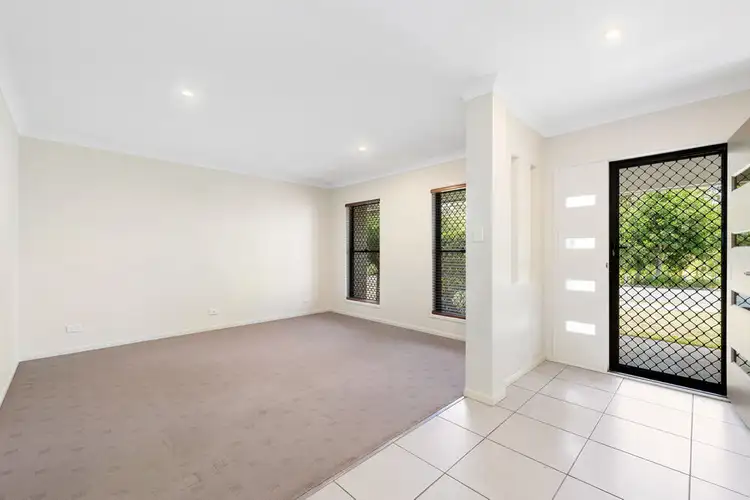 Sixth view of Homely house listing, 24 Riverparks Way, Upper Caboolture QLD 4510
