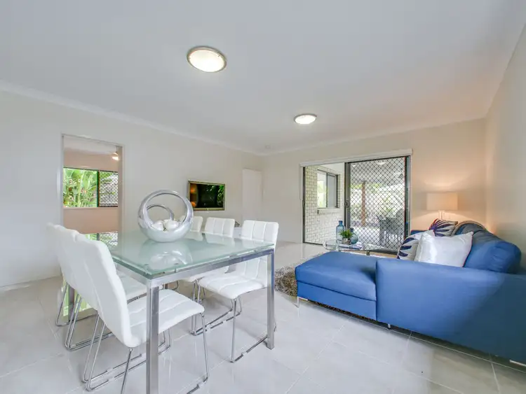 Fifth view of Homely house listing, 82A Dorville Road, Carseldine QLD 4034