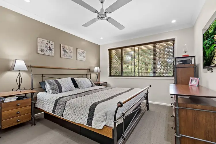 Sixth view of Homely house listing, 18 Gilmour Street, Chermside West QLD 4032