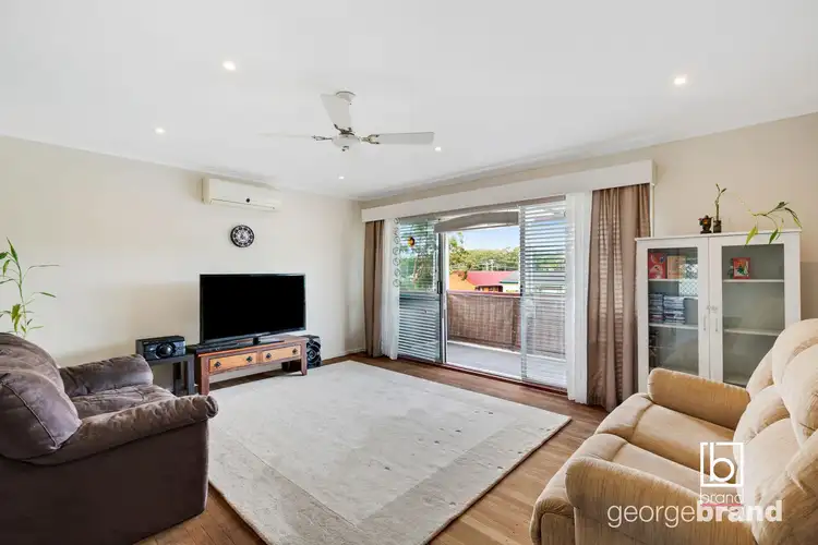 Second view of Homely house listing, Address available on request