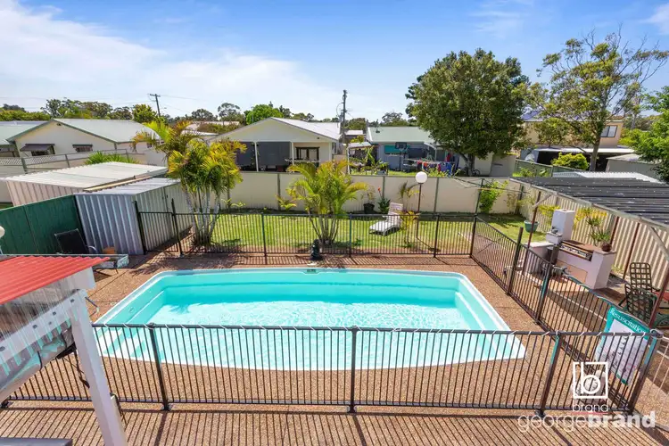 Fourth view of Homely house listing, Address available on request