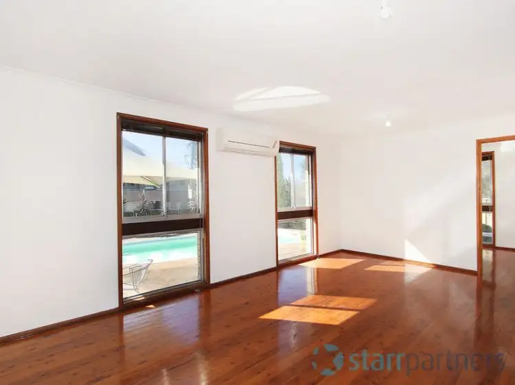 Second view of Homely house listing, 58 Millicent Street, Greystanes NSW 2145