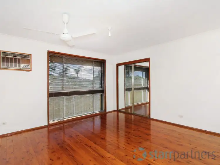 Fifth view of Homely house listing, 58 Millicent Street, Greystanes NSW 2145