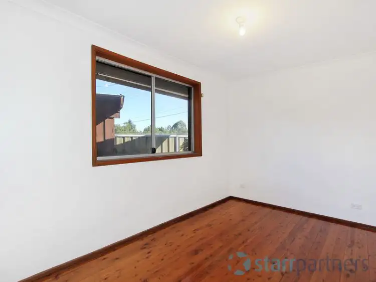 Sixth view of Homely house listing, 58 Millicent Street, Greystanes NSW 2145