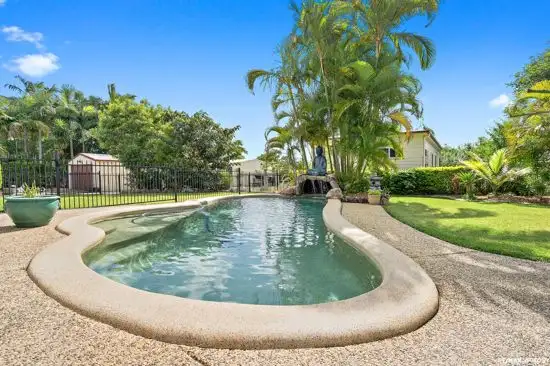 Second view of Homely rural property listing, 49-51 Mifawny Road, Elimbah QLD 4516