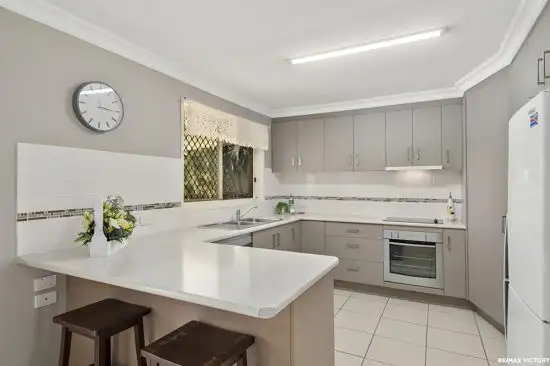 Third view of Homely rural property listing, 49-51 Mifawny Road, Elimbah QLD 4516