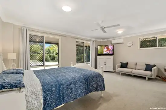 Fourth view of Homely rural property listing, 49-51 Mifawny Road, Elimbah QLD 4516