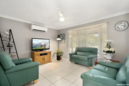 Fifth view of Homely rural property listing, 49-51 Mifawny Road, Elimbah QLD 4516