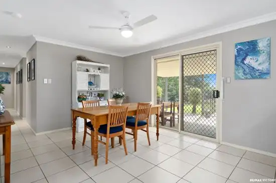 Sixth view of Homely rural property listing, 49-51 Mifawny Road, Elimbah QLD 4516