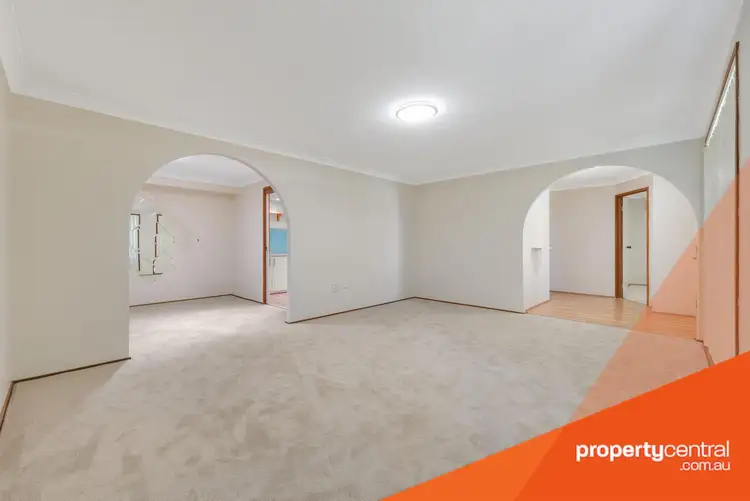 Sixth view of Homely house listing, 48 Jones Street, Kingswood NSW 2747