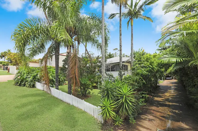 9 Vernon Street, Nambour QLD 4560