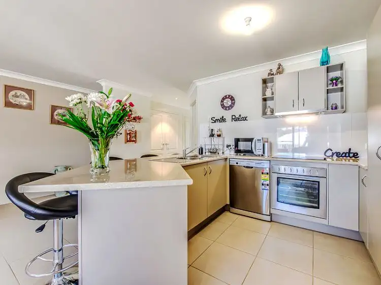 20 Perception Road, Nambour QLD 4560