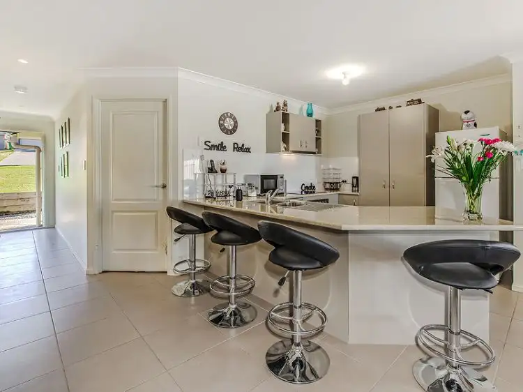 Fourth view of Homely house listing, 20 Perception Road, Nambour QLD 4560