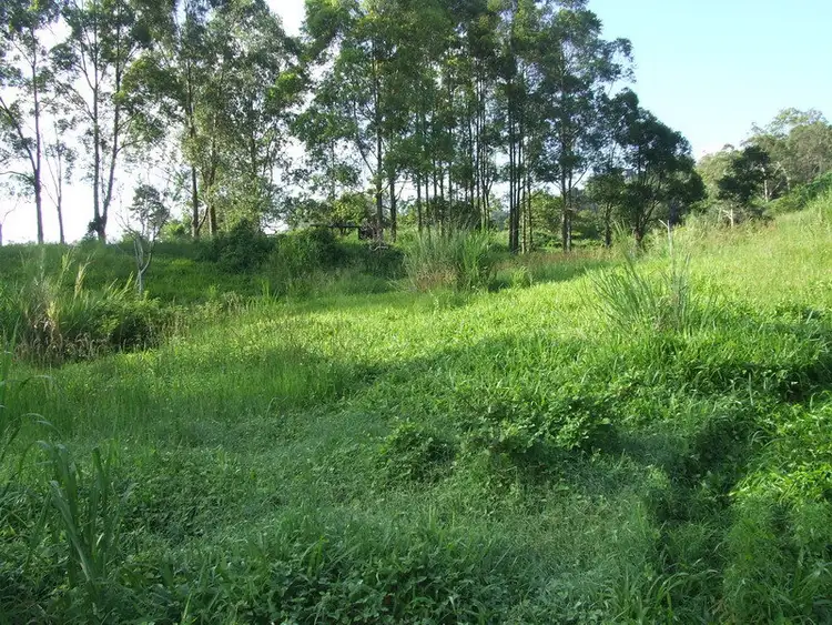 Seventh view of Homely house listing, 399 Perwillowen Road, Perwillowen QLD 4560