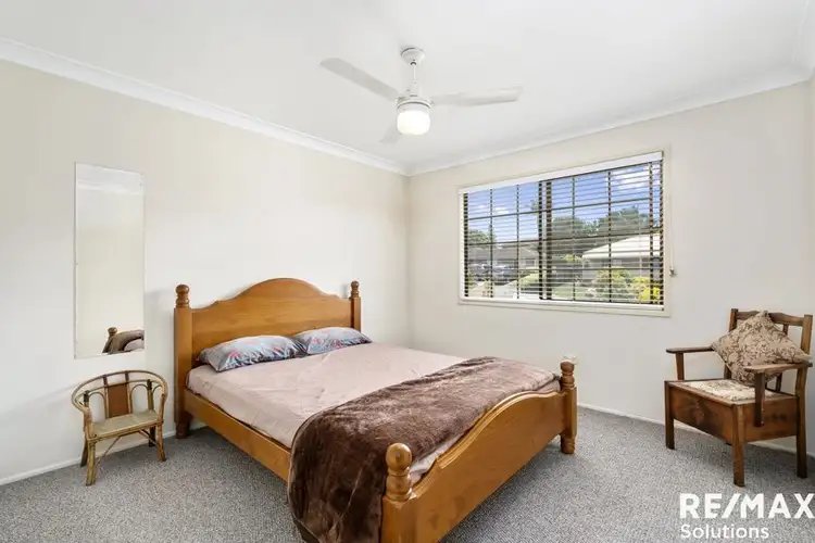 Sixth view of Homely house listing, 4 Highfield Crescent, Strathpine QLD 4500